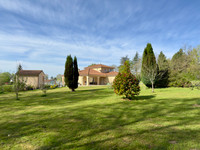 Maison à vendre à Saint-Mathieu, Haute-Vienne - 397.500 € - photo 8