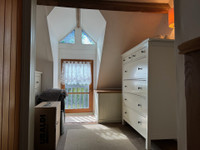 Maison à vendre à Missiriac, Morbihan - 224.700 € - photo 9