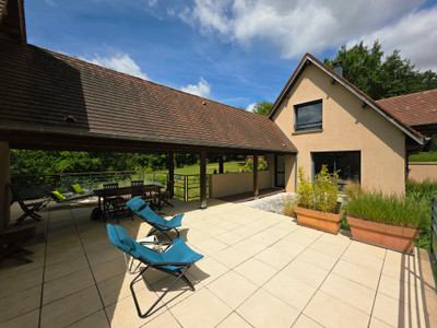 French property for sale in Rouffignac-Saint-Cernin-de-Reilhac, Dordogne - €600,000 - photo 4