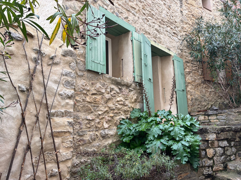 French property for sale in Cucugnan, Aude - €117,000 - photo 1