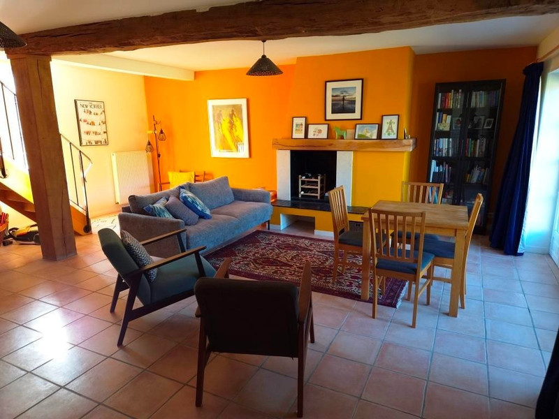 French property for sale in Semur-en-Auxois, Côte-d'Or - €185,000 - photo 5