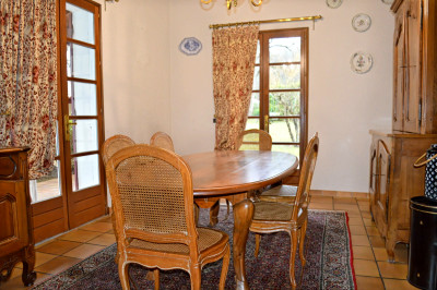 French property for sale in Agen, Lot-et-Garonne - €442,000 - photo 8