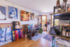 French property for sale in Binic-Étables-sur-Mer, Côtes-d'Armor - €631,000 - thumbnail 9