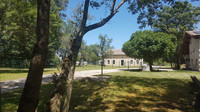 Maison à vendre à Saint-Christoly-de-Blaye, Gironde - 759.000 € - photo 1