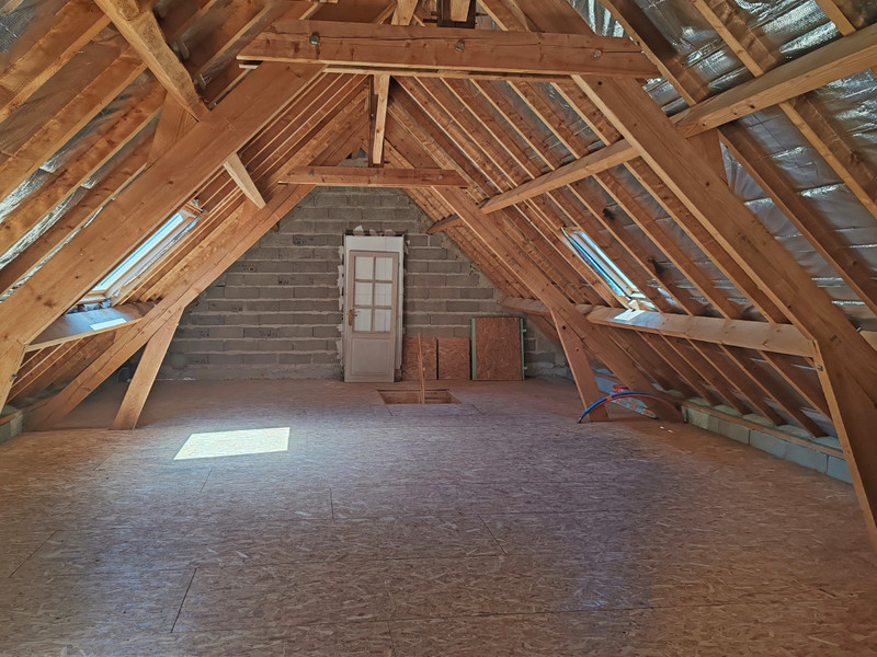 French property for sale in Cerelles, Indre-et-Loire - €399,500 - photo 8