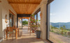 French property for sale in Esparron-de-Verdon, Alpes-de-Haute-Provence - €679,000 - thumbnail 14