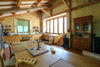 Propriété à vendre à Tresques, Gard - 1 850 000 € - photo n°6