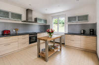 Propriété à vendre à Piquecos, Tarn-et-Garonne - 349 000 € - photo n°4