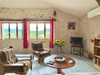 French property for sale in Castelnau-Montratier, Lot - €449,000 - thumbnail 9