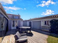 Propriété à vendre à Marsilly, Charente-Maritime - 597 000 € - photo n°10