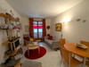 French property for sale in Le Caylar, Hérault - €118,000 - thumbnail 12