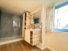 French property for sale in Venterol, Drôme - €285,000 - thumbnail 14