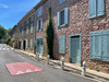 French property for sale in Val-du-Faby, Aude - €189,000 - thumbnail 13