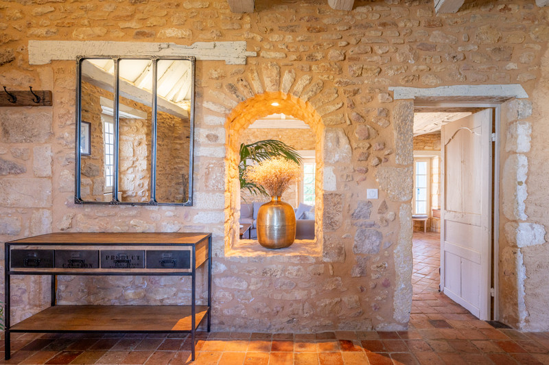 French property for sale in Val de Louyre et Caudeau, Dordogne - €1,950,000 - photo 8