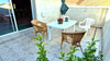 French property for sale in Puisserguier, Hérault - €234,900 - thumbnail 9