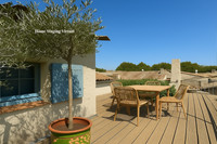 Propriété à vendre à Saint-Rémy-de-Provence, Bouches-du-Rhône - 510 000 € - photo n°1
