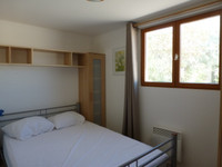 Maison à vendre à La Livinière, Hérault - 350.000 € - photo 6