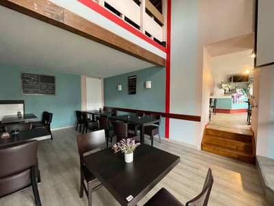 French property for sale in Châteauneuf-la-Forêt, Haute-Vienne - €199,000 - photo 2