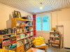 French property for sale in Nyons, Drôme - €143,000 - thumbnail 9