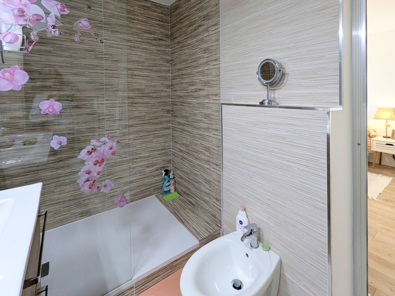 French property for sale in Réalmont, Tarn - €290,000 - photo 6