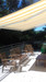 French property for sale in Saint-Hilaire-les-Places, Haute-Vienne - €200,000 - thumbnail 9