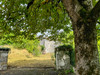 French property for sale in Porte-du-Quercy, Lot - €43,400 - thumbnail 14