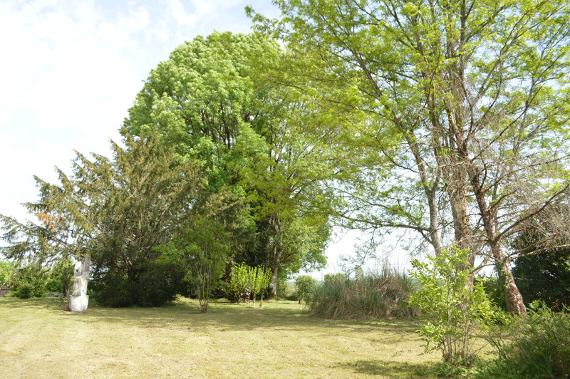 French property for sale in Cazaugitat, Gironde - €424,000 - photo 1
