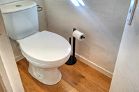 Propriété à vendre à Apt, Vaucluse - 76 000 € - photo n°7