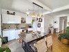 French property for sale in Toulon, Var - €226,000 - thumbnail 9