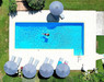 French property for sale in Bourg-de-Visa, Tarn-et-Garonne - €595,000 - thumbnail 9