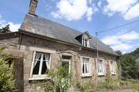 French property, houses and homes for sale in Savigny-le-Vieux Manche Normandy