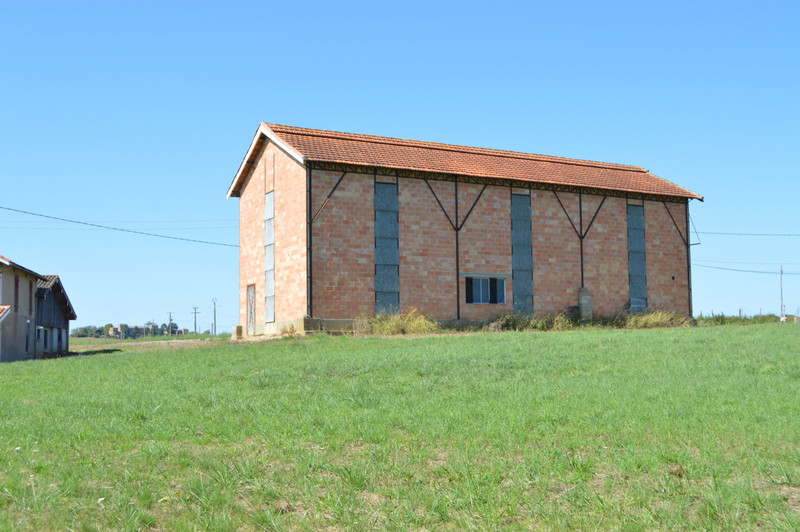 French property for sale in Calonges, Lot-et-Garonne - €318,000 - photo 1