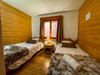 French property for sale in Les Deux Alpes, Isère - €1,185,000 - thumbnail 9