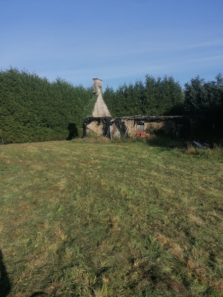 French property for sale in Tinchebray-Bocage, Orne - &#8364;74,250 - photo 3