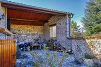 Maison à vendre à Simiane-la-Rotonde, Alpes-de-Haute-Provence - 668 000 € - photo 10