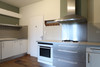 French property for sale in Bujaleuf, Haute-Vienne - €180,000 - thumbnail 9