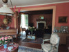 French property for sale in Saint-Germain-de-Montbron, Charente - €309,001 - thumbnail 9