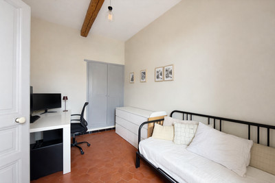 French property for sale in Magalas, Hérault - €159,000 - photo 9