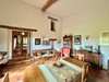 French property for sale in Salvagnac, Tarn - €375,000 - thumbnail 9