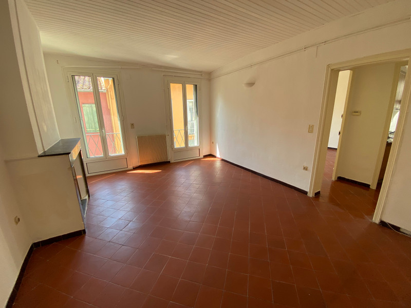 French property for sale in Perpignan, Pyrénées-Orientales - €93,000 - photo 6