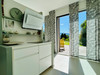 French property for sale in Bluffy, Haute-Savoie - €1,295,000 - thumbnail 9