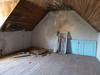 French property for sale in Scrignac, Finistère - €41,600 - thumbnail 9