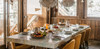 French property for sale in Val-d'Isère, Savoie - €12,500,000 - thumbnail 9