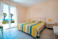 Maison à vendre à Cagnes-sur-Mer, Alpes-Maritimes - 2 450 000 € - photo 9