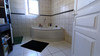 French property for sale in L'Isle-d'Espagnac, Charente - €227,900 - thumbnail 9