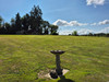 French property for sale in Duault, Cotes_d_Armor - €180,000 - thumbnail 9