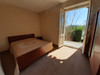 French property for sale in Fontanes, Lot - €95,000 - thumbnail 9