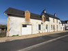 French property for sale in Savignac-Lédrier, Dordogne - €61,600 - thumbnail 14