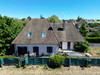 French property for sale in Lussac-les-Églises, Haute-Vienne - €174,000 - thumbnail 9
