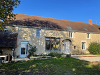 Maison à vendre à Boëcé, Orne - 295.000 € - photo 2